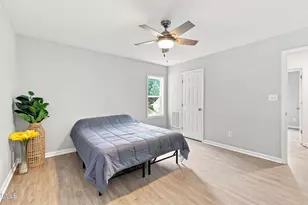 8108 Bellingham Cir, Raleigh, NC 27615 - Photo 23