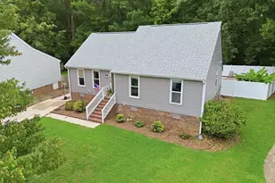 8108 Bellingham Cir, Raleigh, NC 27615 - Photo 37