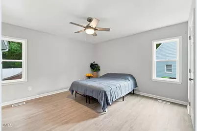 8108 Bellingham Circle, Raleigh, NC 27615 - Photo 21
