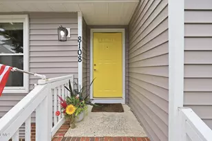 8108 Bellingham Cir, Raleigh, NC 27615 - Photo 9