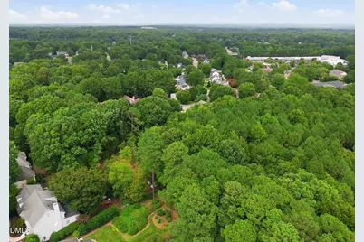 8108 Bellingham Circle, Raleigh, NC 27615 - Photo 39