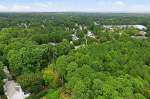 8108 Bellingham Cir, Raleigh, NC 27615 - Photo 39
