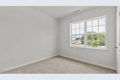 425 Haven Hill Road, Hillsborough, NC 27278 - Photo 17