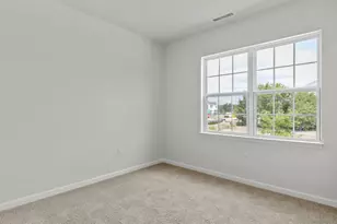 425 Hvn Hl Rd, Hillsborough, NC 27278 - Photo 17