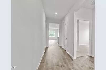 425 Haven Hill Road, Hillsborough, NC 27278 - Photo 3