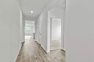 425 Hvn Hl Rd, Hillsborough, NC 27278 - Photo 3