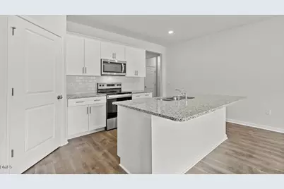 425 Haven Hill Road, Hillsborough, NC 27278 - Photo 5