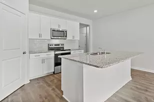 425 Hvn Hl Rd, Hillsborough, NC 27278 - Photo 5