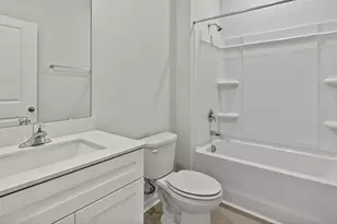 425 Hvn Hl Rd, Hillsborough, NC 27278 - Photo 23