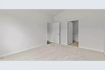 425 Haven Hill Road, Hillsborough, NC 27278 - Photo 13