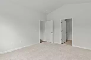425 Hvn Hl Rd, Hillsborough, NC 27278 - Photo 13