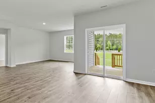 425 Hvn Hl Rd, Hillsborough, NC 27278 - Photo 9
