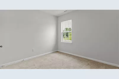 425 Haven Hill Road, Hillsborough, NC 27278 - Photo 19
