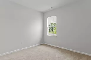 425 Hvn Hl Rd, Hillsborough, NC 27278 - Photo 19