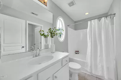 225 Grey Elm Trail, Durham, NC 27713 - Photo 23