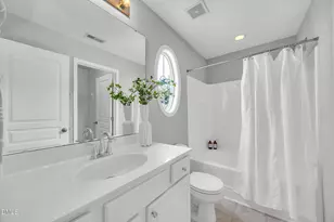 225 Grey Elm Trail, Durham, NC 27713 - Photo 23
