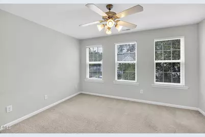 225 Grey Elm Trail, Durham, NC 27713 - Photo 27