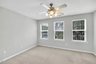 225 Grey Elm Trail, Durham, NC 27713 - Photo 27