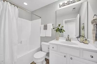225 Grey Elm Trail, Durham, NC 27713 - Photo 29