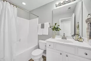 225 Grey Elm Trail, Durham, NC 27713 - Photo 29