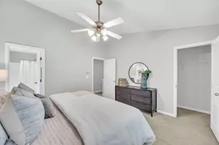 225 Grey Elm Trail, Durham, NC 27713 - Photo 21