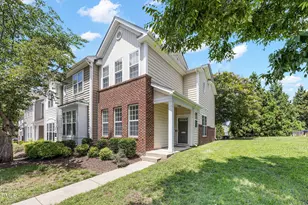 225 Grey Elm Trail, Durham, NC 27713 - Photo 1