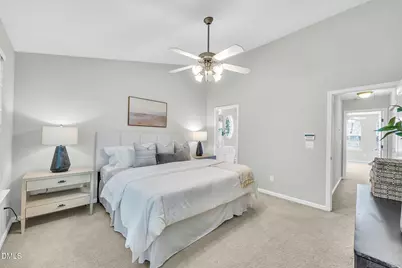 225 Grey Elm Trail, Durham, NC 27713 - Photo 19