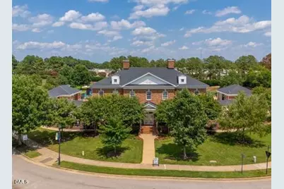 751 Cupola Drive, Raleigh, NC 27603 - Photo 23