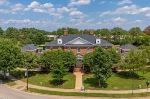 751 Cupola Dr, Raleigh, NC 27603 - Photo 23