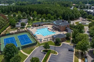 751 Cupola Dr, Raleigh, NC 27603 - Photo 21