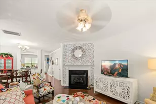 751 Cupola Dr, Raleigh, NC 27603 - Photo 5