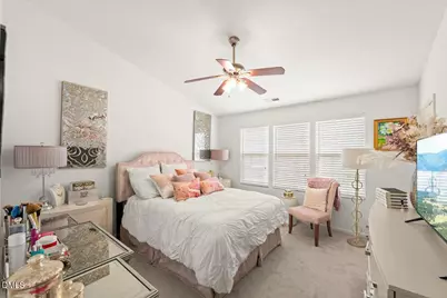 751 Cupola Drive, Raleigh, NC 27603 - Photo 13