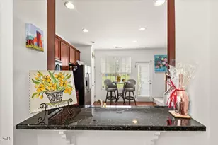 751 Cupola Dr, Raleigh, NC 27603 - Photo 7