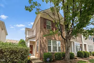 751 Cupola Dr, Raleigh, NC 27603 - Photo 1