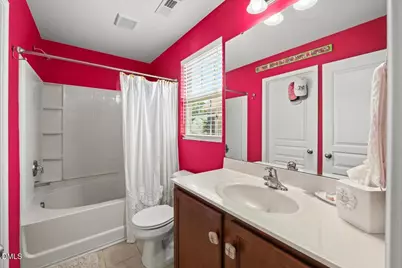 751 Cupola Drive, Raleigh, NC 27603 - Photo 15
