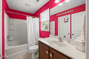751 Cupola Dr, Raleigh, NC 27603 - Photo 15
