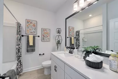605 Lanceleaf Lane #11, Durham, NC 27703 - Photo 21