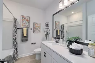 605 Lanceleaf Ln, Durham, NC 27703 - Photo 21