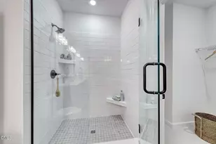 605 Lanceleaf Ln, Durham, NC 27703 - Photo 19