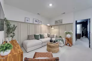 605 Lanceleaf Ln, Durham, NC 27703 - Photo 23