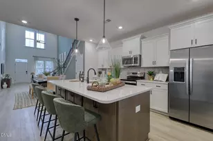 605 Lanceleaf Ln, Durham, NC 27703 - Photo 15