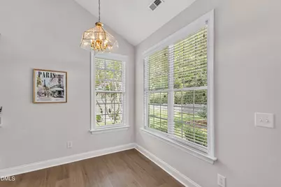 210 Muir Brook Place, Cary, NC 27519 - Photo 21