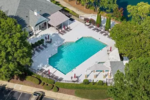 210 Muir Brook Pl, Cary, NC 27519 - Photo 45