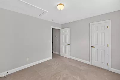 210 Muir Brook Place, Cary, NC 27519 - Photo 31