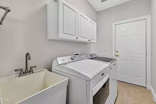 210 Muir Brook Pl, Cary, NC 27519 - Photo 37