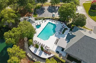 210 Muir Brook Pl, Cary, NC 27519 - Photo 49