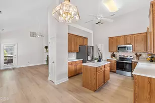 210 Muir Brook Pl, Cary, NC 27519 - Photo 17