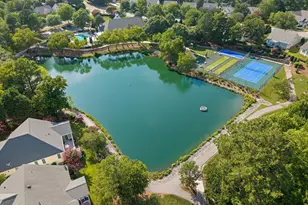 210 Muir Brook Pl, Cary, NC 27519 - Photo 47