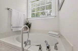 210 Muir Brook Pl, Cary, NC 27519 - Photo 29