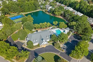 210 Muir Brook Pl, Cary, NC 27519 - Photo 53